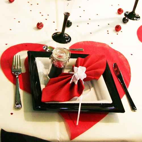 Deco trop sombre ou chic?  - 2