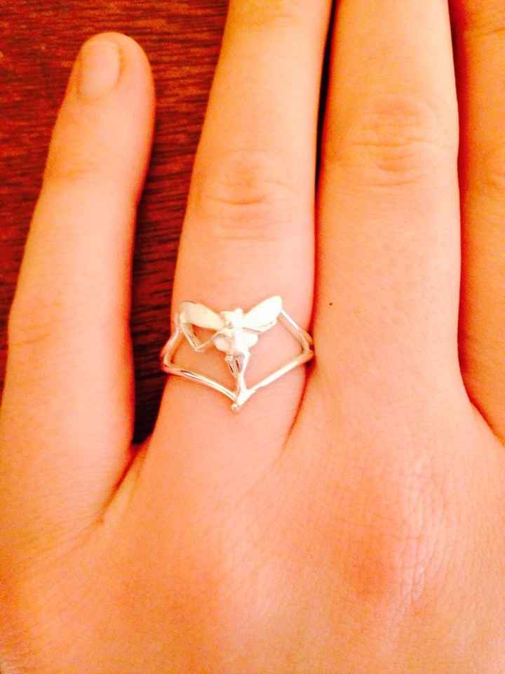 Lieu photo?? cambrai?? - 1