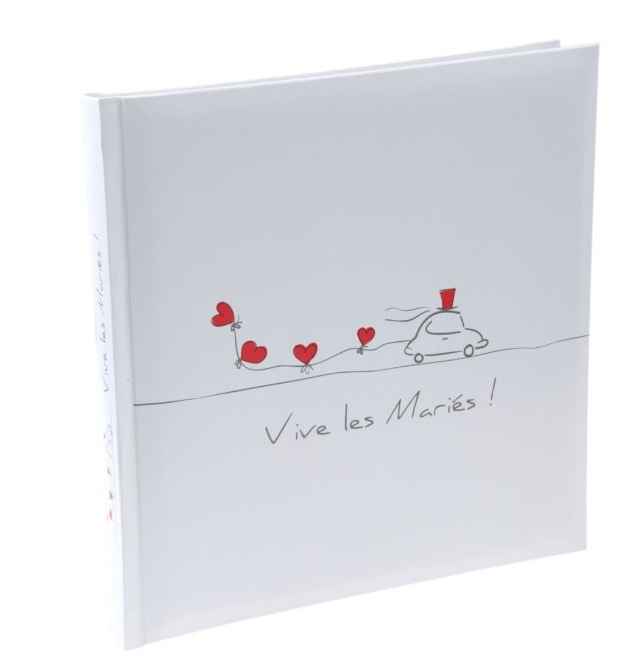 Achats du jours :-) - 1