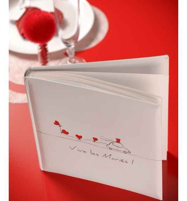 Achats du jours :-) - 2