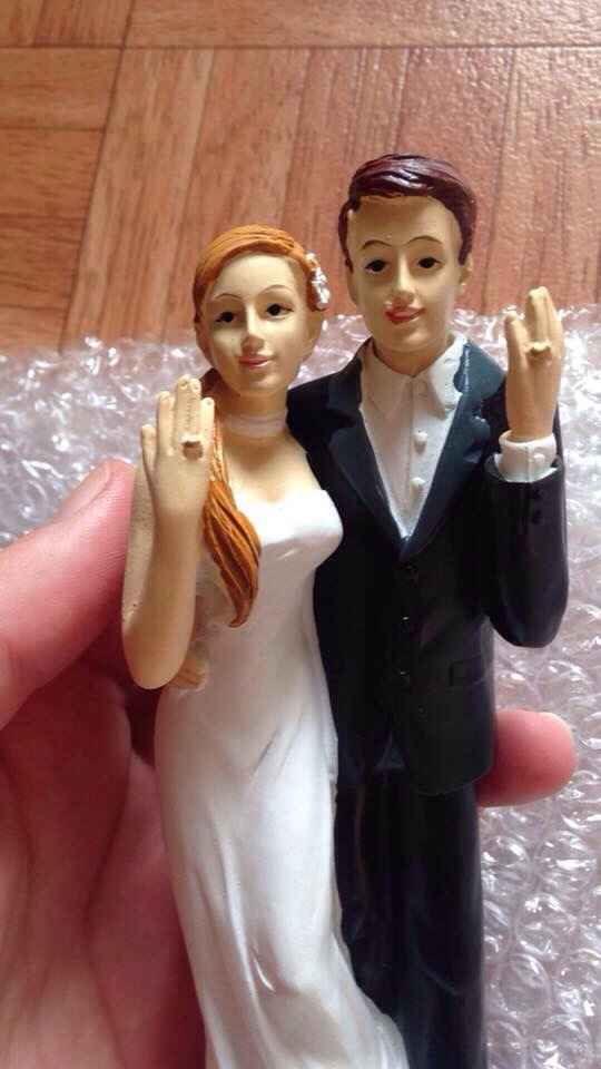 Achats du jours :-) - 1