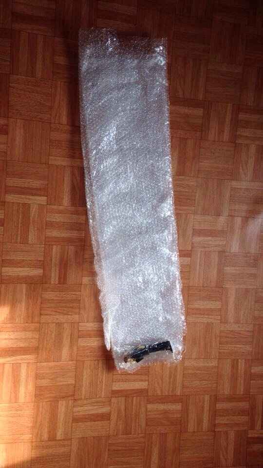 Achats du jours :-) - 2