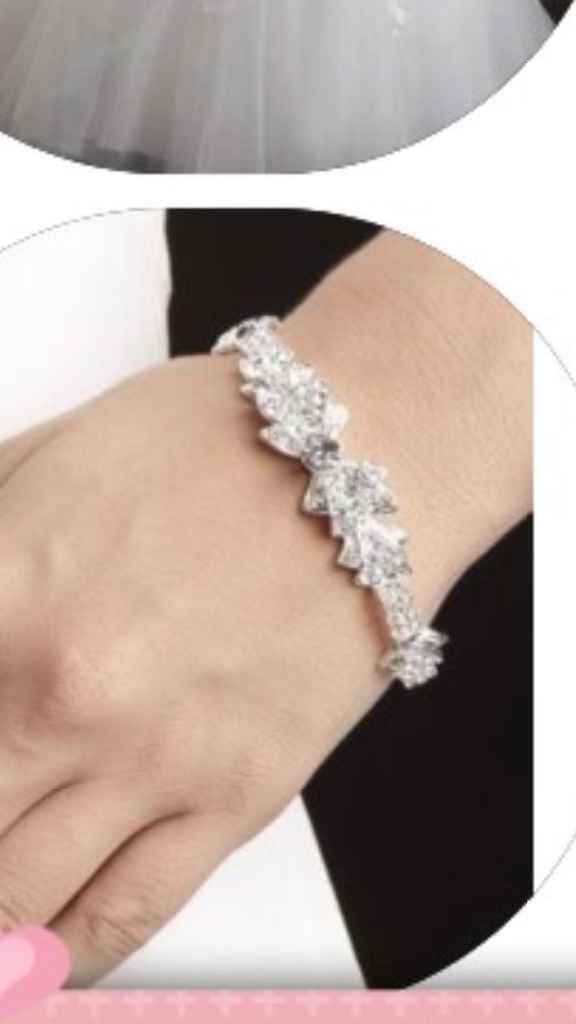 Mon look tradiinnel - 1