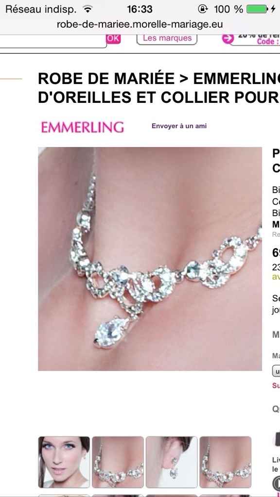 Mon look tradiinnel - 2