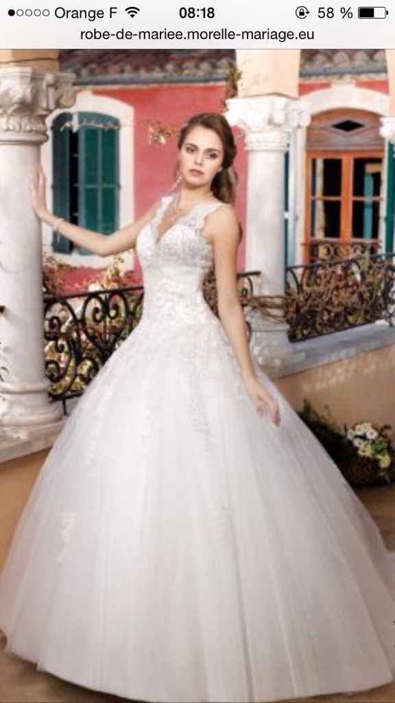 Mon look tradiinnel - 3