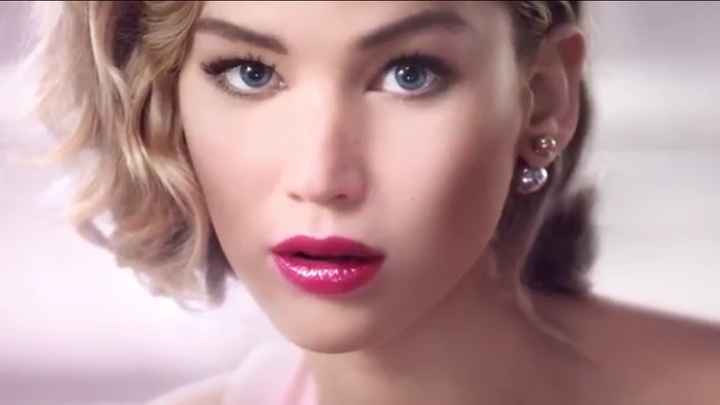 Mon look tradiinnel - 5