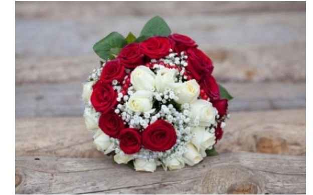 Mon look tradiinnel - 6