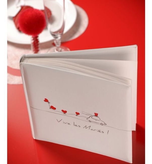 Achats du jours :-) - 2