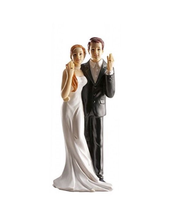 Achats du jours :-) - 3