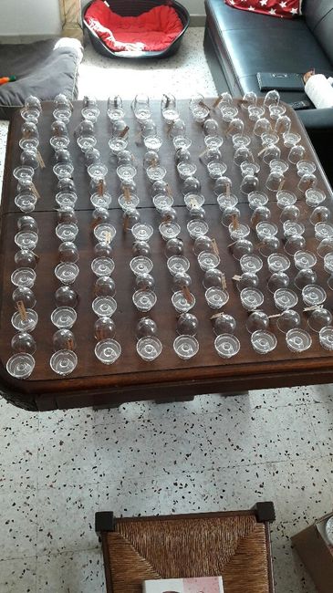 Activité du jour!!!! - 3