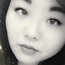 Veronique