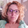 Muriel