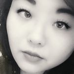 Veronique