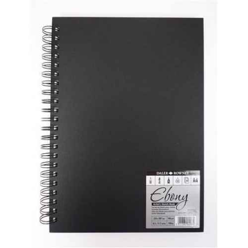 livre or 1