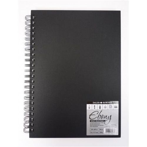 livre or 1