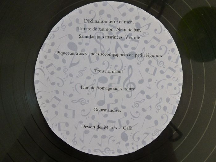 essai menu 4