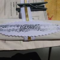 essai rond de serviette 4