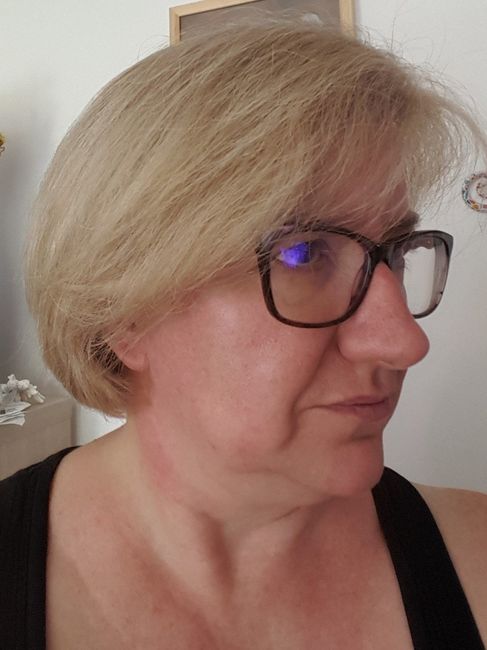 Moi ce jour, 28 août 2018 