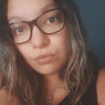 Aline