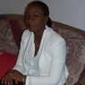 Fofana