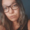 Aline