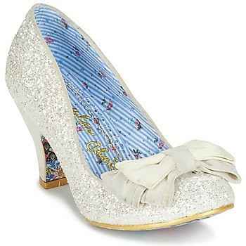 Montrer vos belles Chaussures! - 1