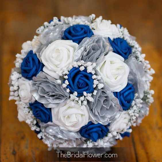 bouquet 1 