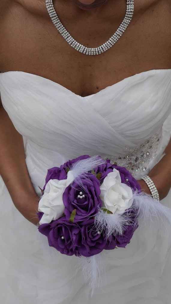 bouquet 2 