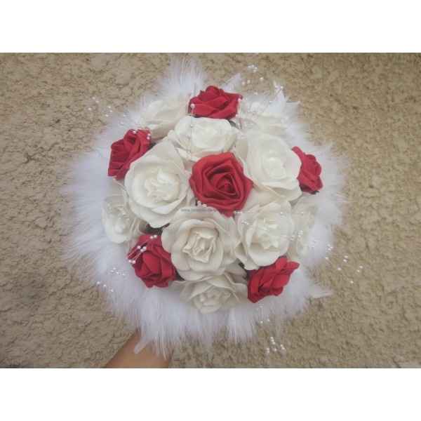 bouquet 3 