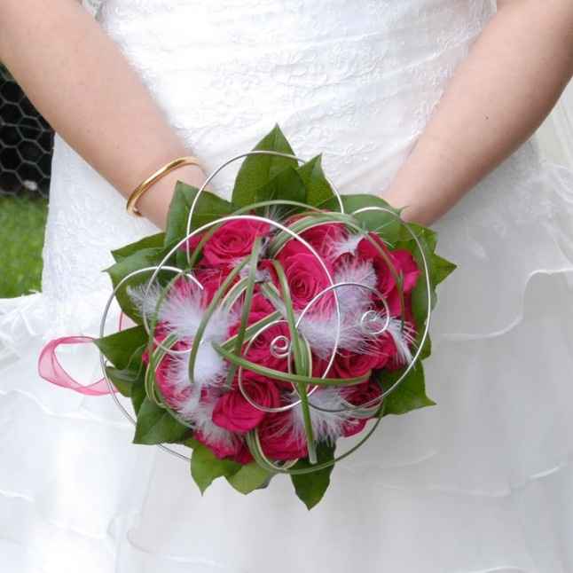 bouquet 4 