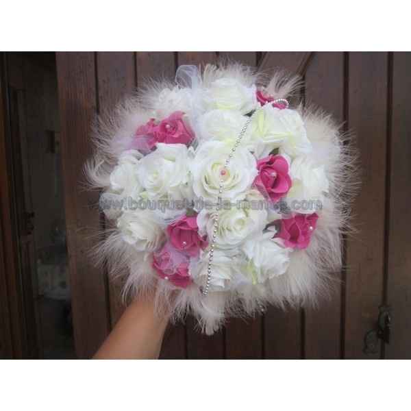 bouquet 5 