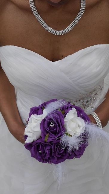 bouquet 2 