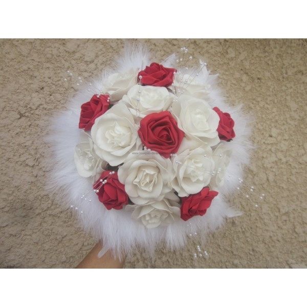 bouquet 3 