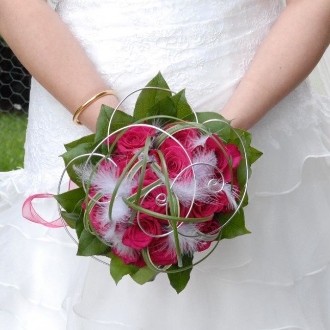 bouquet 4 