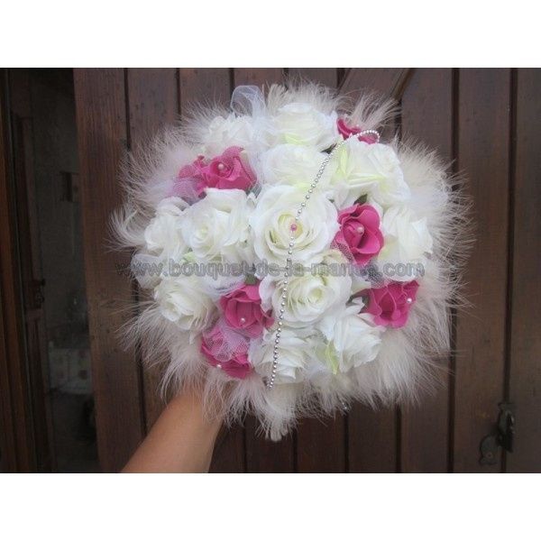 bouquet 5 