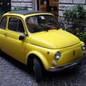 Bohème