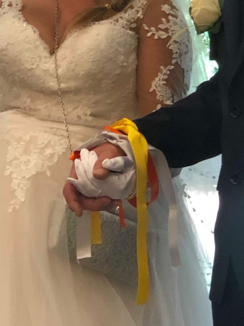 Mariage réussi 200 pour cent 1