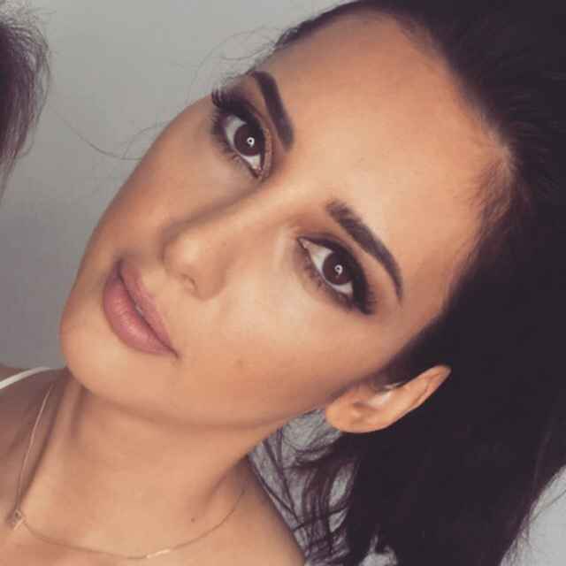 1er essai décevant - 1