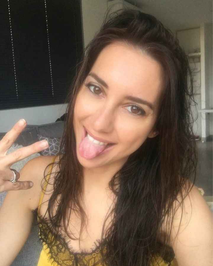 1er essai décevant - 1