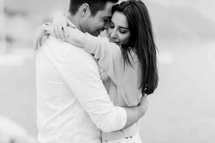 Séance d’engagement - 9