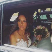 le stress qui monte !