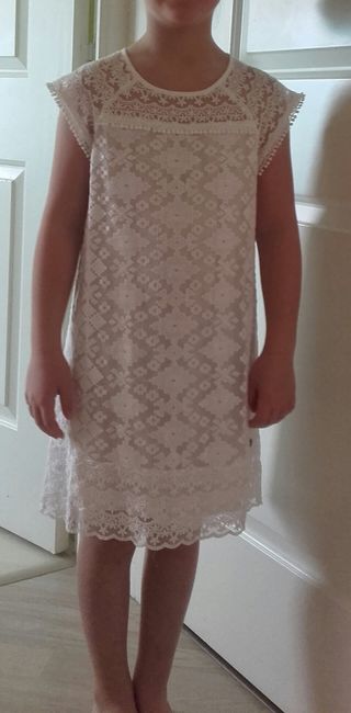 ma fille