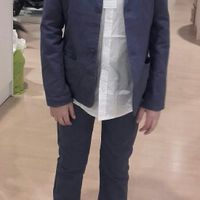 Un p'tit truc qui me turlupine - 1