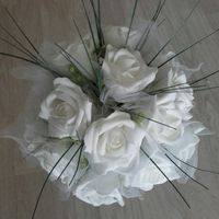 Boutonnière - 2