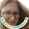 Clemence