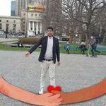 Imtiaz