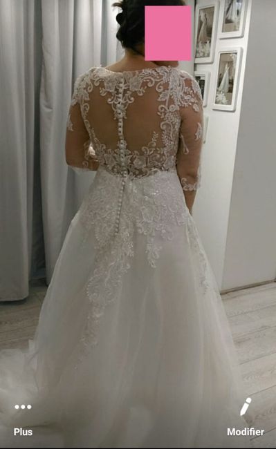  Robe 2 dos