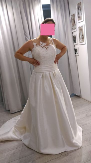 Robe 3