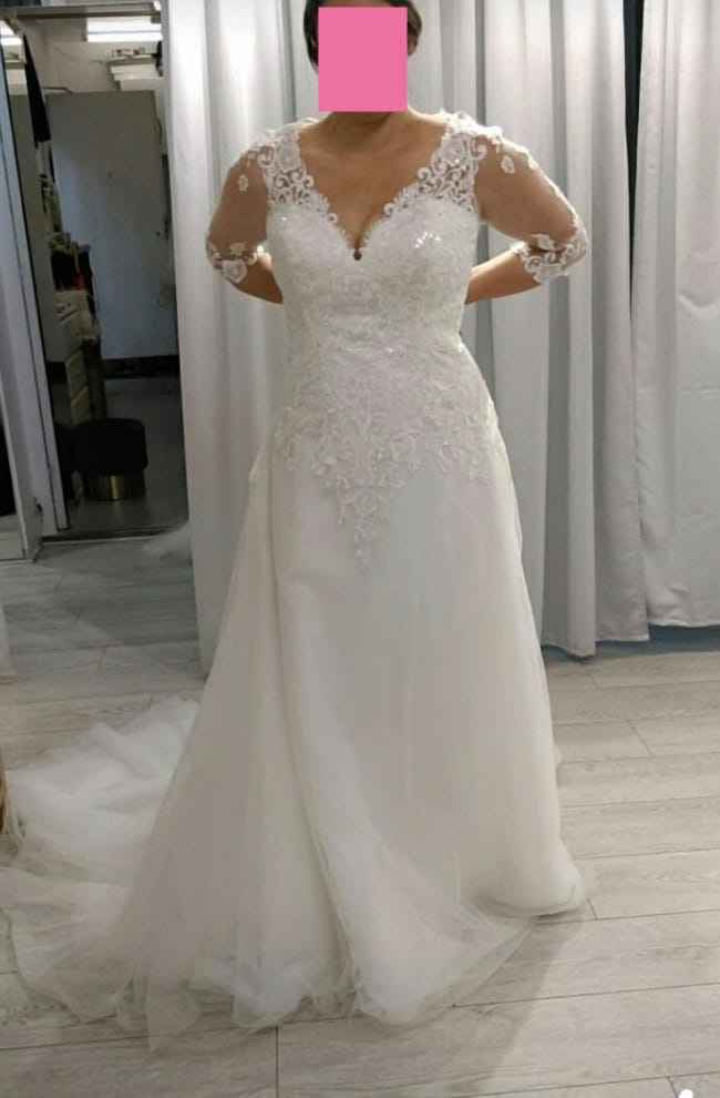 Robe 2