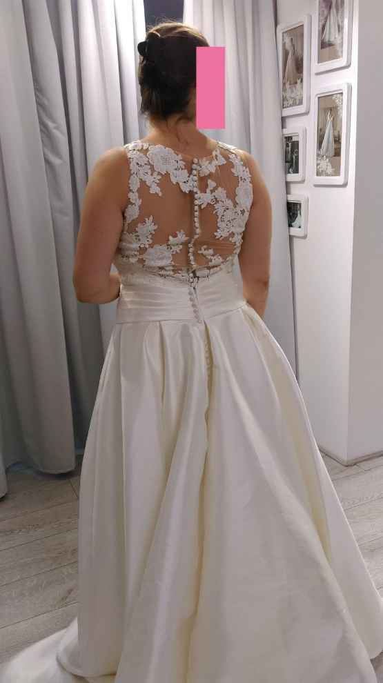 Robe 3 dos